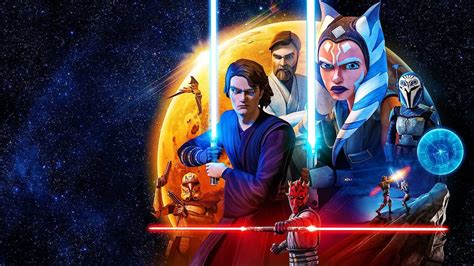 where can i watch star wars clone wars for free|watch clone wars episodes free.